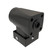 https://johndeere.widen.net/content/onrtixavp2/jpeg/AT433078_iso2.jpeg?w=1200&h=1200&position=c&color=ffffffff&quality=100&u=hhgitj