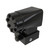 https://johndeere.widen.net/content/buiflhgkkh/jpeg/AT433078_iso1.jpeg?w=1200&h=1200&position=c&color=ffffffff&quality=100&u=hhgitj