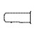 https://johndeere.widen.net/content/wpobp7qn5f/jpeg/R523503_Top.jpeg?w=1200&h=1200&position=c&color=ffffffff&quality=100&u=jq3ioy