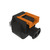 https://johndeere.widen.net/content/mbwovqriwo/jpeg/57M12926_iso1.jpeg?w=1200&h=1200&position=c&color=ffffffff&quality=100&u=jq3ioy