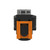 https://johndeere.widen.net/content/nmm6gy3jhs/jpeg/57M12926_Front.jpeg?w=1200&h=1200&position=c&color=ffffffff&quality=100&u=jq3ioy