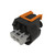 https://johndeere.widen.net/content/o0yk0rffwl/jpeg/57M12926_iso2.jpeg?w=1200&h=1200&position=c&color=ffffffff&quality=100&u=jq3ioy
