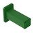 https://johndeere.widen.net/content/kldkfqwvs4/jpeg/AN230991_iso5.jpeg?w=1200&h=1200&position=c&color=ffffffff&quality=100&u=jq3ioy