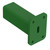 https://johndeere.widen.net/content/wezusafgli/jpeg/AN230991_iso1.jpeg?w=1200&h=1200&position=c&color=ffffffff&quality=100&u=jq3ioy