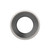 https://johndeere.widen.net/content/lwx316arte/jpeg/H152123_Front.jpeg?w=1200&h=1200&position=c&color=ffffffff&quality=100&u=jq3ioy