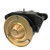 https://johndeere.widen.net/content/ubyyhdqiv5/jpeg/AT135528_iso2.jpeg?w=1200&h=1200&position=c&color=ffffffff&quality=100&u=hhgitj