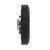 https://johndeere.widen.net/content/818nkujhb8/jpeg/RE538143_Front.jpeg?w=1200&h=1200&position=c&color=ffffffff&quality=100&u=hhgitj