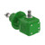https://johndeere.widen.net/content/6aexvx2y2i/jpeg/AFH216260_iso2.jpeg?w=1200&h=1200&position=c&color=ffffffff&quality=100&u=hhgitj