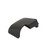 https://johndeere.widen.net/content/oasrzmbrpl/jpeg/R117463_iso5.jpeg?w=1200&h=1200&position=c&color=ffffffff&quality=100&u=jq3ioy