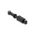 https://johndeere.widen.net/content/bkcjjen2me/jpeg/RE581704_iso5.jpeg?w=1200&h=1200&position=c&color=ffffffff&quality=100&u=jq3ioy