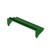 https://johndeere.widen.net/content/byz5aieoms/jpeg/AXE70852_iso3.jpeg?w=1200&h=1200&position=c&color=ffffffff&quality=100&u=jq3ioy