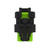 https://johndeere.widen.net/content/ptgpyw8klr/jpeg/57M9783_Front.jpeg?w=1200&h=1200&position=c&color=ffffffff&quality=100&u=jq3ioy