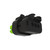 https://johndeere.widen.net/content/uhidjvr1fs/jpeg/57M9783_iso5.jpeg?w=1200&h=1200&position=c&color=ffffffff&quality=100&u=jq3ioy