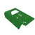 https://johndeere.widen.net/content/jfa51h9eig/jpeg/AXE55986_iso2.jpeg?w=1200&h=1200&position=c&color=ffffffff&quality=100&u=jq3ioy