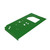 https://johndeere.widen.net/content/vrncobanrn/jpeg/AXE55986_iso1.jpeg?w=1200&h=1200&position=c&color=ffffffff&quality=100&u=jq3ioy
