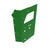 https://johndeere.widen.net/content/wrmnwbtiqt/jpeg/AXE55986_iso5.jpeg?w=1200&h=1200&position=c&color=ffffffff&quality=100&u=jq3ioy