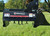 https://www.paladinattachments.com/sites/default/files/styles/product__zoom/public/flail-mower-1.jpg?itok=Td1OMmjU