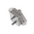 https://johndeere.widen.net/content/rhdkdpwyes/jpeg/F123766_iso2.jpeg?w=1200&h=1200&position=c&color=ffffffff&quality=100&u=jq3ioy