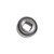 https://johndeere.widen.net/content/vuylbvdcnt/jpeg/PMDC211TT3_iso3.jpeg?w=1200&h=1200&position=c&color=ffffffff&quality=100&u=jq3ioy