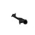 https://johndeere.widen.net/content/3fitoli9jw/jpeg/R519311_Front.jpeg?w=1200&h=1200&position=c&color=ffffffff&quality=100&u=hhgitj