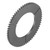 https://johndeere.widen.net/content/2scaxjayar/jpeg/R206897_iso3.jpeg?w=1200&h=1200&position=c&color=ffffffff&quality=100&u=hhgitj
