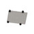 https://johndeere.widen.net/content/fxpkt8pqbk/jpeg/DZ120828_Front.jpeg?w=1200&h=1200&position=c&color=ffffffff&quality=100&u=stzbdg
