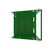 https://johndeere.widen.net/content/k44iwud1pd/jpeg/AXE14650_Top.jpeg?w=1200&h=1200&position=c&color=ffffffff&quality=100&u=jq3ioy