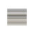 https://johndeere.widen.net/content/aumnrgyi3n/jpeg/A73277_Top.jpeg?w=1200&h=1200&position=c&color=ffffffff&quality=100&u=jq3ioy