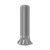 https://johndeere.widen.net/content/rp4yoeed5h/jpeg/10H1011_Front.jpeg?w=1200&h=1200&position=c&color=ffffffff&quality=100&u=stzbdg