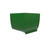 https://johndeere.widen.net/content/5mcjkilter/jpeg/R299669_Right.jpeg?w=1200&h=1200&position=c&color=ffffffff&quality=100&u=hhgitj