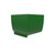 https://johndeere.widen.net/content/6ozop4wrnd/jpeg/R299669_Left.jpeg?w=1200&h=1200&position=c&color=ffffffff&quality=100&u=hhgitj