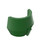 https://johndeere.widen.net/content/nuugmwhxgi/jpeg/R299669_iso2.jpeg?w=1200&h=1200&position=c&color=ffffffff&quality=100&u=hhgitj