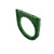 https://johndeere.widen.net/content/abt7pn3hui/jpeg/R526588_iso1.jpeg?w=1200&h=1200&position=c&color=ffffffff&quality=100&u=jq3ioy