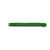 https://johndeere.widen.net/content/skdeufq9dm/jpeg/R526588_Left.jpeg?w=1200&h=1200&position=c&color=ffffffff&quality=100&u=jq3ioy