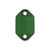 https://johndeere.widen.net/content/1uyme9zjcl/jpeg/L214032_Top.jpeg?w=1200&h=1200&position=c&color=ffffffff&quality=100&u=jq3ioy