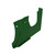 https://johndeere.widen.net/content/wtrhmb4zzf/jpeg/AXE63100_iso1.jpeg?w=1200&h=1200&position=c&color=ffffffff&quality=100&u=jq3ioy