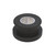 https://johndeere.widen.net/content/k4gzh5hpof/jpeg/LVA16083_iso4.jpeg?w=1200&h=1200&position=c&color=ffffffff&quality=100&u=jq3ioy