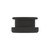 https://johndeere.widen.net/content/ivqfmgui2n/jpeg/LVA16083_Front.jpeg?w=1200&h=1200&position=c&color=ffffffff&quality=100&u=jq3ioy