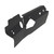 https://johndeere.widen.net/content/lu4mobtya7/jpeg/L225301_iso3.jpeg?w=1200&h=1200&position=c&color=ffffffff&quality=100&u=jq3ioy