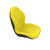 https://johndeere.widen.net/content/a4eh0xzmuq/jpeg/AM141482_iso2.jpeg?w=1200&h=1200&position=c&color=ffffffff&quality=100&u=hhgitj