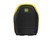 https://johndeere.widen.net/content/rvwcdxkw33/jpeg/AM141482_Back.jpeg?w=1200&h=1200&position=c&color=ffffffff&quality=100&u=hhgitj