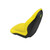 https://johndeere.widen.net/content/mem1frpjbz/jpeg/AM141482_iso3.jpeg?w=1200&h=1200&position=c&color=ffffffff&quality=100&u=hhgitj