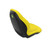 https://johndeere.widen.net/content/cp4d1aj2cr/jpeg/AM141482_iso1.jpeg?w=1200&h=1200&position=c&color=ffffffff&quality=100&u=hhgitj