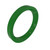 https://johndeere.widen.net/content/3ggantwhua/jpeg/R185315_iso5.jpeg?w=1200&h=1200&position=c&color=ffffffff&quality=100&u=jq3ioy