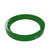 https://johndeere.widen.net/content/ctshgb73qp/jpeg/R185315_iso1.jpeg?w=1200&h=1200&position=c&color=ffffffff&quality=100&u=jq3ioy
