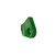https://johndeere.widen.net/content/pejopain9u/jpeg/B10435_Top.jpeg?w=1200&h=1200&position=c&color=ffffffff&quality=100&u=jq3ioy