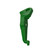 https://johndeere.widen.net/content/jfb52f53oy/jpeg/B10435_iso5.jpeg?w=1200&h=1200&position=c&color=ffffffff&quality=100&u=jq3ioy