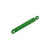 https://johndeere.widen.net/content/jbqhezvkqk/jpeg/AHC22505_iso5.jpeg?w=1200&h=1200&position=c&color=ffffffff&quality=100&u=jq3ioy