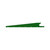 https://johndeere.widen.net/content/nux8psfkfg/jpeg/HXE84649_Front.jpeg?w=1200&h=1200&position=c&color=ffffffff&quality=100&u=jq3ioy