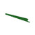 https://johndeere.widen.net/content/b6hdfilkk7/jpeg/HXE84649_iso5.jpeg?w=1200&h=1200&position=c&color=ffffffff&quality=100&u=jq3ioy